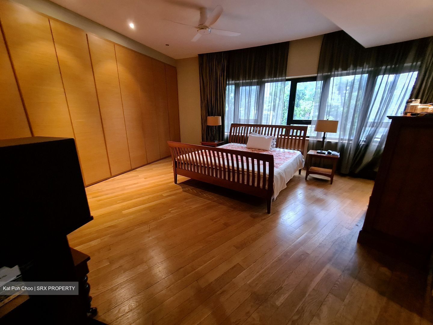 Orchard Bel Air (D10), Condominium #585023361